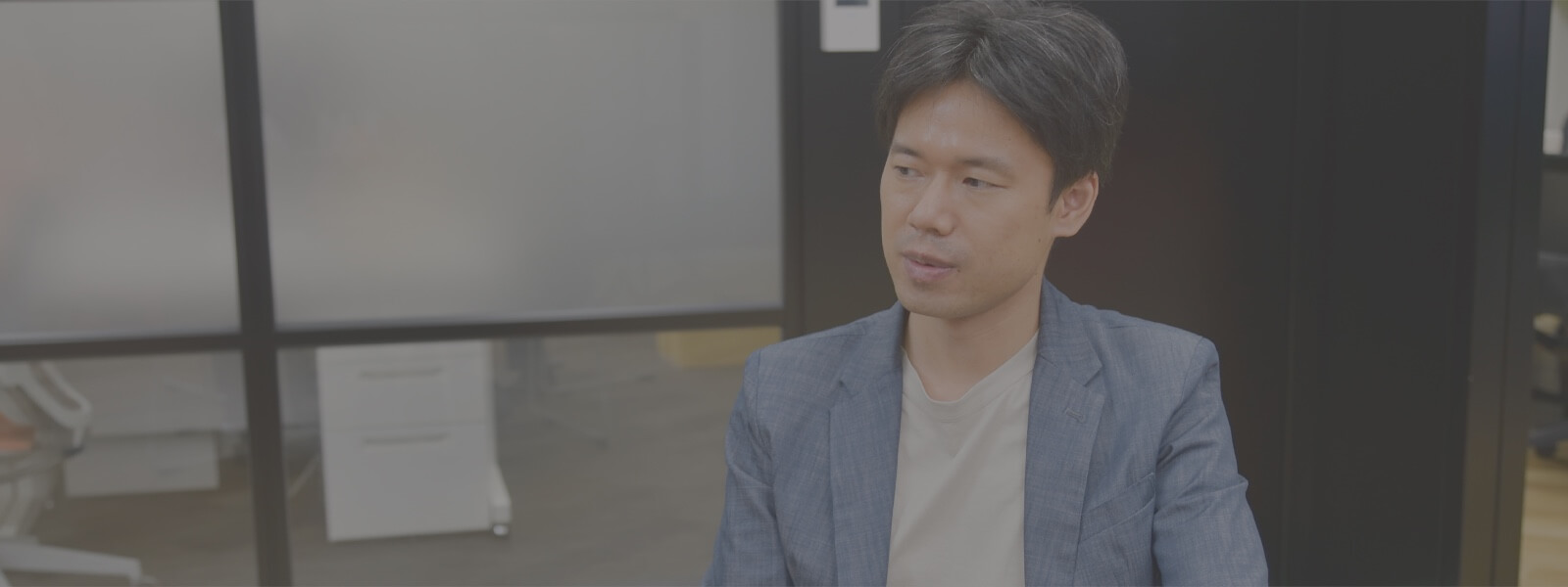 技術×技術=尖る