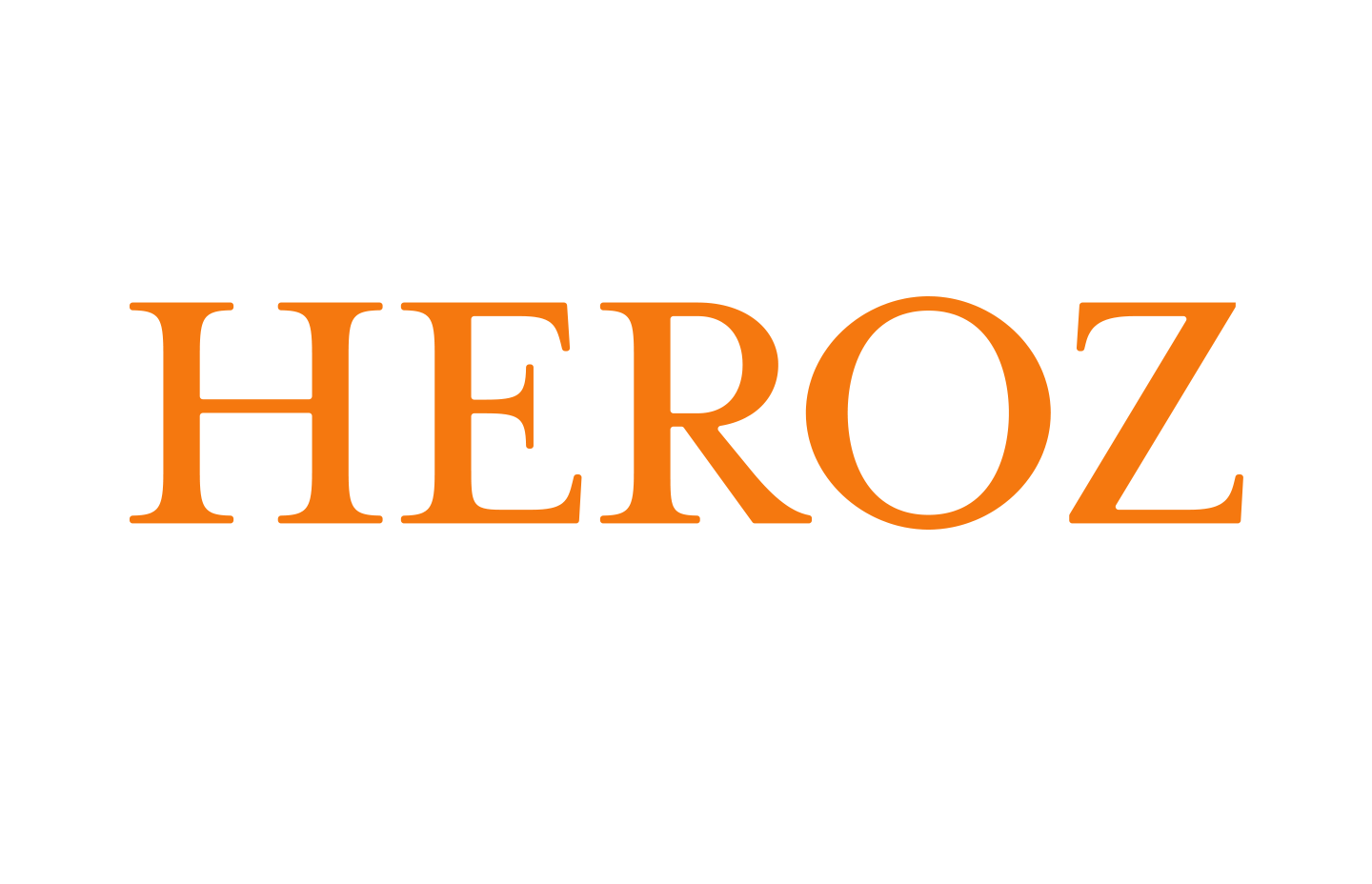 HEROZ採用責任者が実践書を出版、事業P/Lと連動するKPI設計で採用を投資に変える